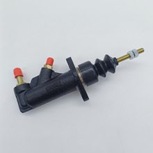 斗山大宇前移式电动叉车1/1.5/1.8吨BR15J/BR18J刹车制动总泵主缸