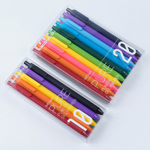 KACO��Դ�ǹ�ɫ���ԹP��ɫ�b10֧�b20֧�b0.5mm��о��о����ˮ�P