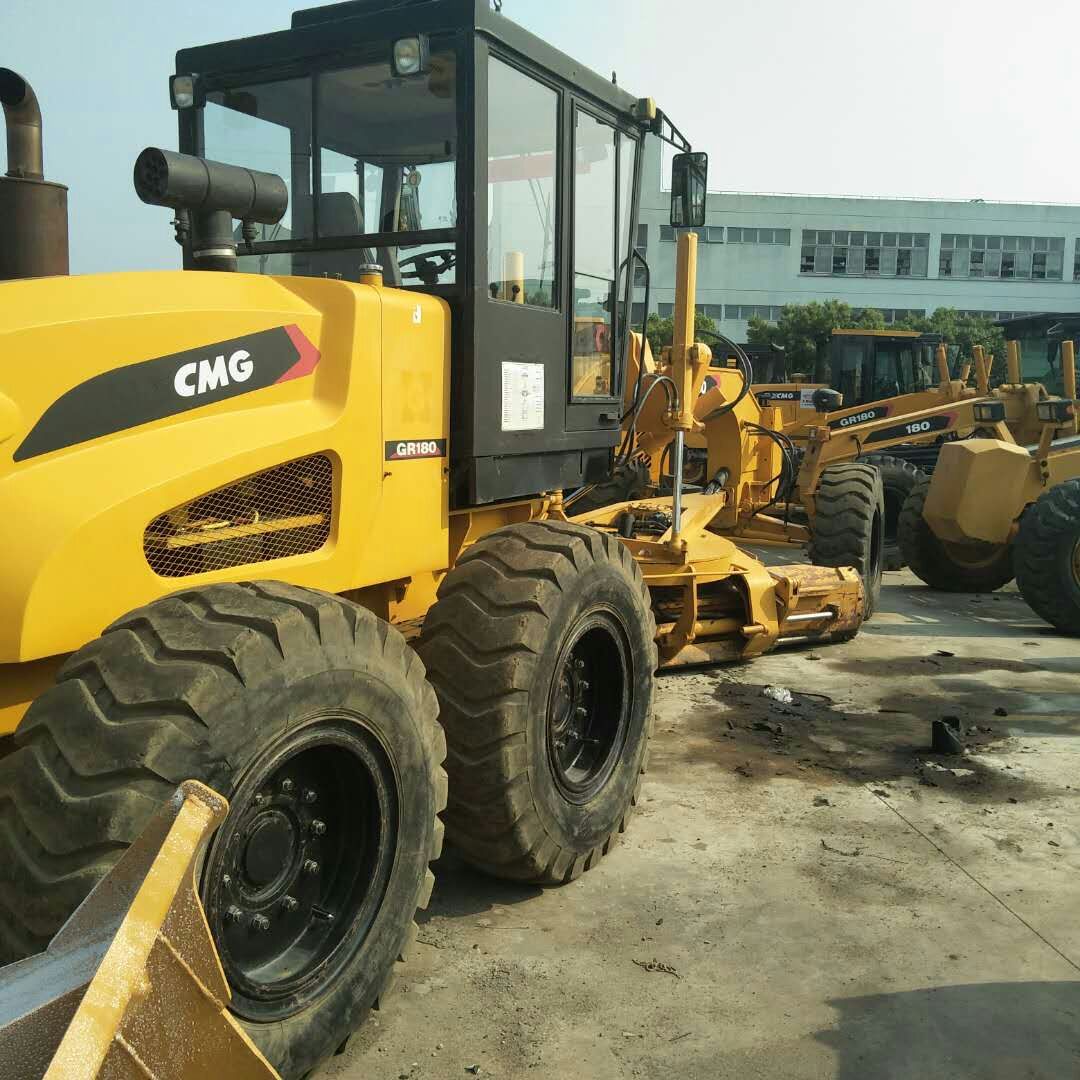 mmexport1526490667735