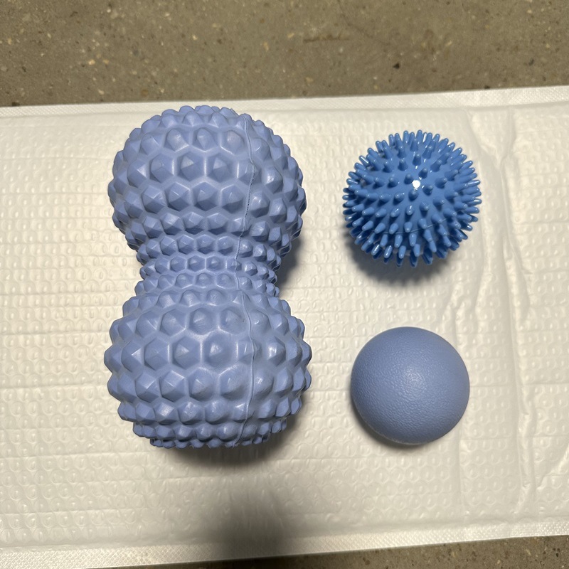 ad5c8271ecf2a2a0619e04f9970d6e