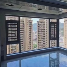 ���ڏV�ݖ|ݸ�����X�����пո������X�Ͻ�ƽ�_�����������̨�ⴰ