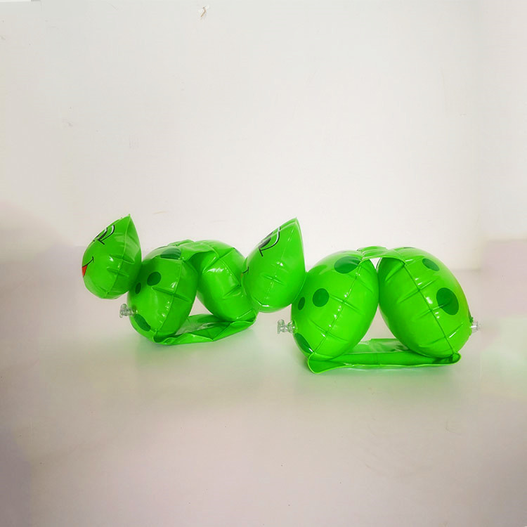 Frog arm circle1.jpg