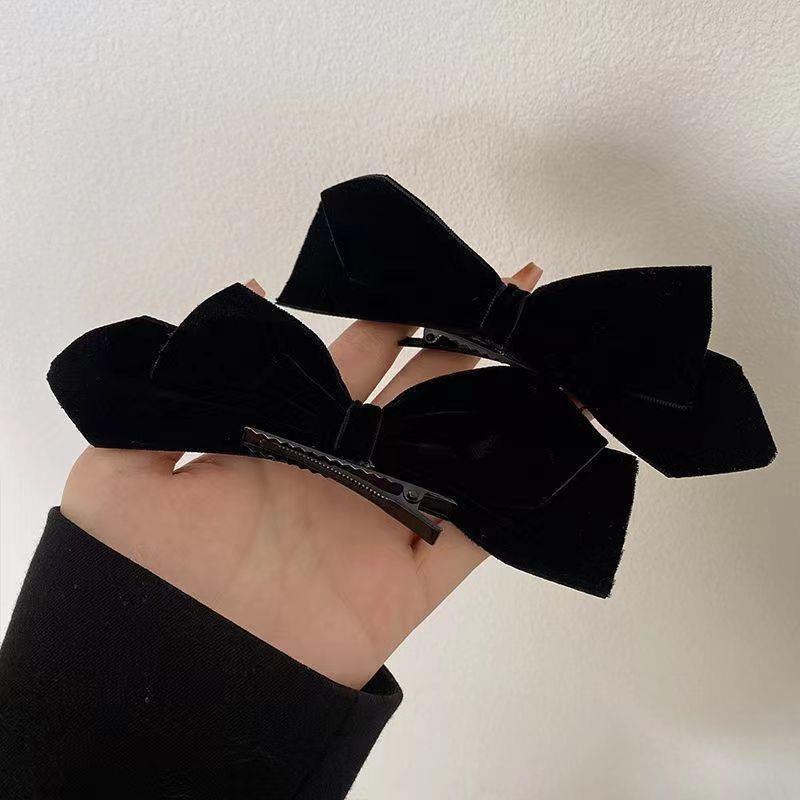 gm6WifKnzdTvlDvXUnfUc4VPhEyhOhhtIx3E