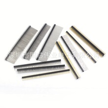 2.54MM�g�� 1*40P ���L����� ��L8.5/9.5/20/23/25/27/30-40MM