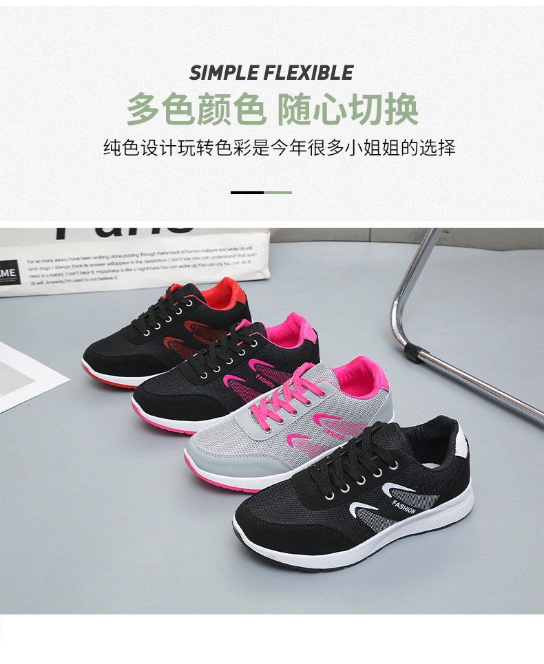 详情 (2).jpg