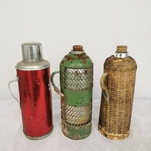 7080�����������ůƿ�XƤ���؉ؾG�FƤů���r��Ժ�b[��