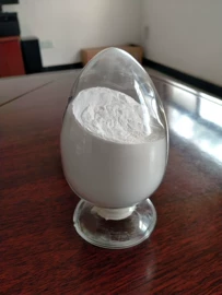 其他非金属;碳酸盐;其他精细化学