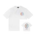 45 white