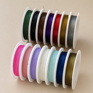 �ֹ�����DIY��ɫ䓽z�����������ֹ�����������ϴ��龀�F؛���l
