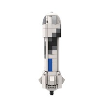 ��ש�羳��Ӧ��̫��ϵ��MOC-90043��xue���»����1:110������