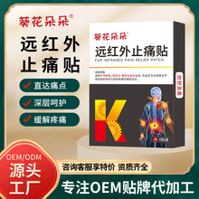 htֹʹNѪֹʹNi׵gPPNʹN