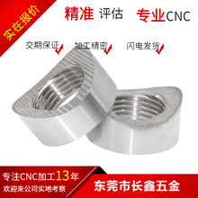 �S��CNC�ӹ�����܇ �ǘ����� �C܇���� �Ԅ�܇������