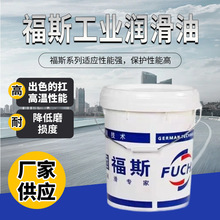 ��˹ CL P100 150 68 220 320���I�X݆���ӌ��úϳ��X݆��