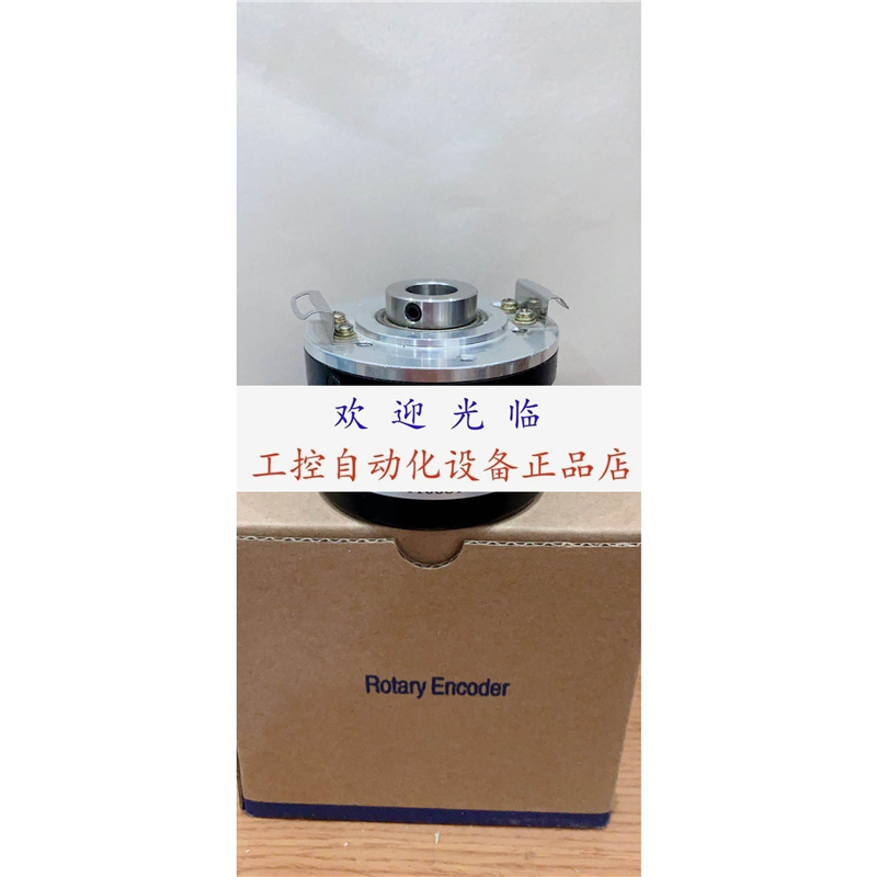 IE58A 219-01617 DFS60-BTZAZS49 DFS60B-BBEA01024 编码器.