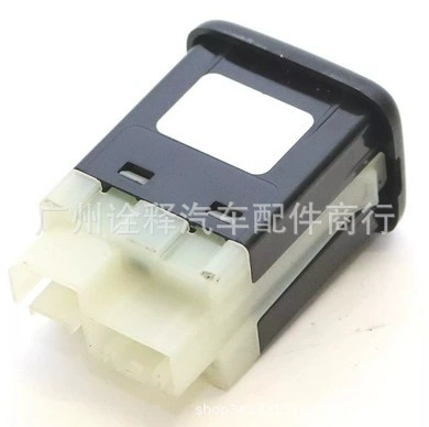 13596807 13519246 13536589 Suitable Other brake systems