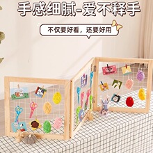 ����W��չʾ�������ռ{���׃��@�����^�ֹ������ë����м���Ʒ