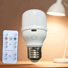 �o��늳ع��С����̨�������ڟ���Դled��ɫC�|���b���{�⑪����