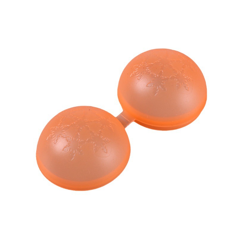 Amazon éxito de silicona balón de agua puede inyectar agua rápida balón de agua balón de explosión de agua juguetes de agua