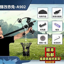 �����B�l�ͺϹ�50�߾����i䓹�����üt�⾀