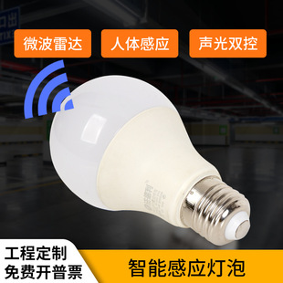 led΢�����_�Б����� �t�⾀���w�Б����ݟ� ������ܹ��ܼ���