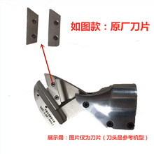 ͨ��ԭ�b��Ƭ늼������W�������^26v88v����늄Ӽ����^�������