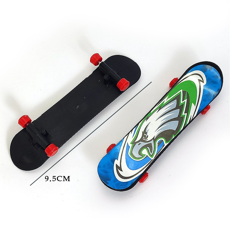 12322691088_575696417