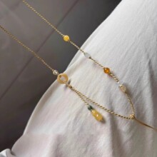 ����������K�ֹ������쉋�Kƽ������Ϟ���K��������Kë�����