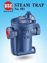 ԭbDSC 984Ͱˮy Mݼyˮ DN32 DN40