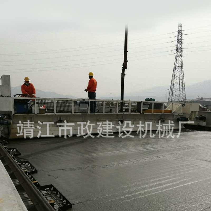 商品发布-1688.com