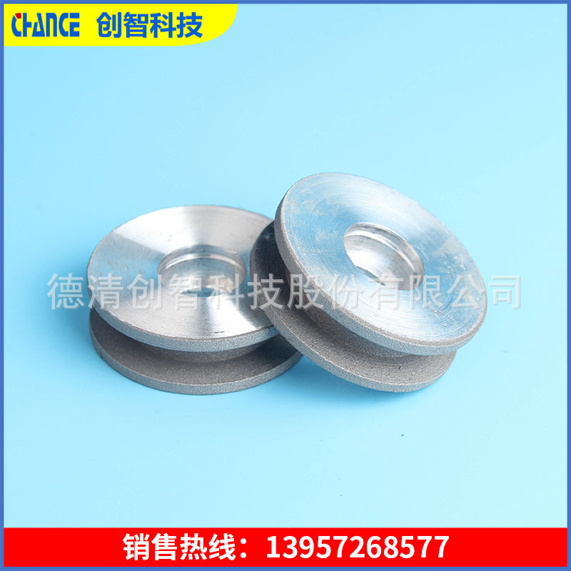 供应热喷涂防粘（不粘）抗磨复合涂层加工（新技术）