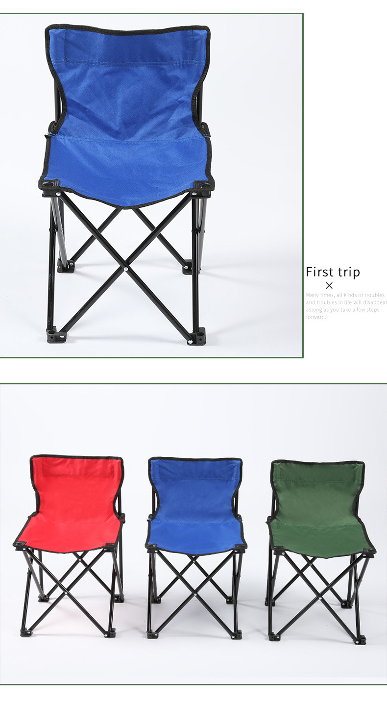 O1CN01PSXQsM29BnEYgZ226_!!3446478030-0-cib.jpg?__r__=1680919369306