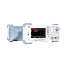 �h�rUTG2062B����/���Ⲩ�ΰl����60MHz�pͨ��DDS��̖Դ
