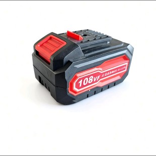 ˇ18V21V5늳N荰ֽĥCͨ늳