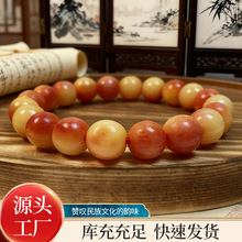 ��Ȼ�MѪ����ִ��������Ϲ��^���ӷ�����朲�ʽ����Ů�п�����