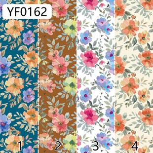 �羳ȫ�޽M��ֲ�ﻨΨ������ˮ���黨�F��õ���r�G����ӡ���D�޲�