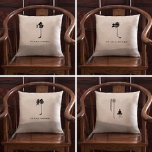 ����ʽ�U���⾳�o���������͏d����Ȧ�ο����k���Ҳ��Ҳ������