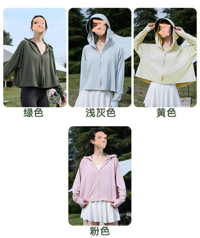 O1CN01XH397z2EyPa0TzDZ4_!!2218134278813-