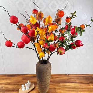 ʯ�������S��� ���滨�廨�Ҿ��b[�� ����������� �S�����l