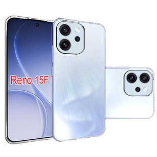 �m��OPPO RENO 15F 5G�⚤�֙C�����o��tpuܛ�z�cꇼy��ˮ