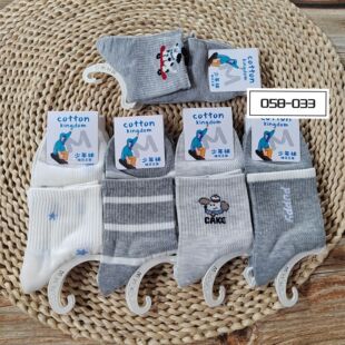 �d������058#�W���m�����m�к�͸��W�濨ͨ�����m����Ͳ�o�ǿp�^