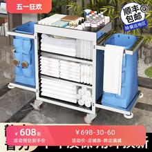 P䓲܇Ƶͷ܇e^շ坍߱܇