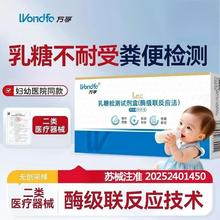 �f�����ǲ����ܜyԇ���S��z�yԇ���Ћ냺��㸹�a����ø�yԇ��