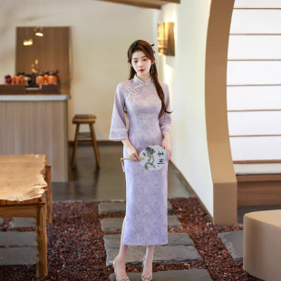 2025�＾�¿����߼����������p����ʽ�Ȱ˿۽^���ճ������B��ȹ