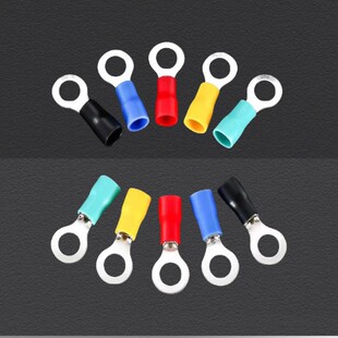 OT�Ӿ�����RV1.25-3/2/3.5/4/5/6/8�h���~���ӈA�ξ������B����