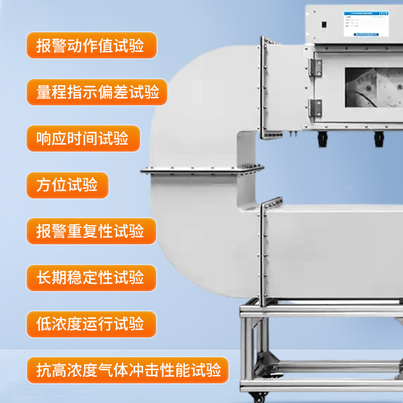 �������װ�� ʵ���Ҳ�������������� ��ȼ���廷��������