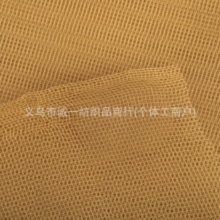 ��]��С����W�����׾W�۲��S��ֱ����]��С����W�۲�
