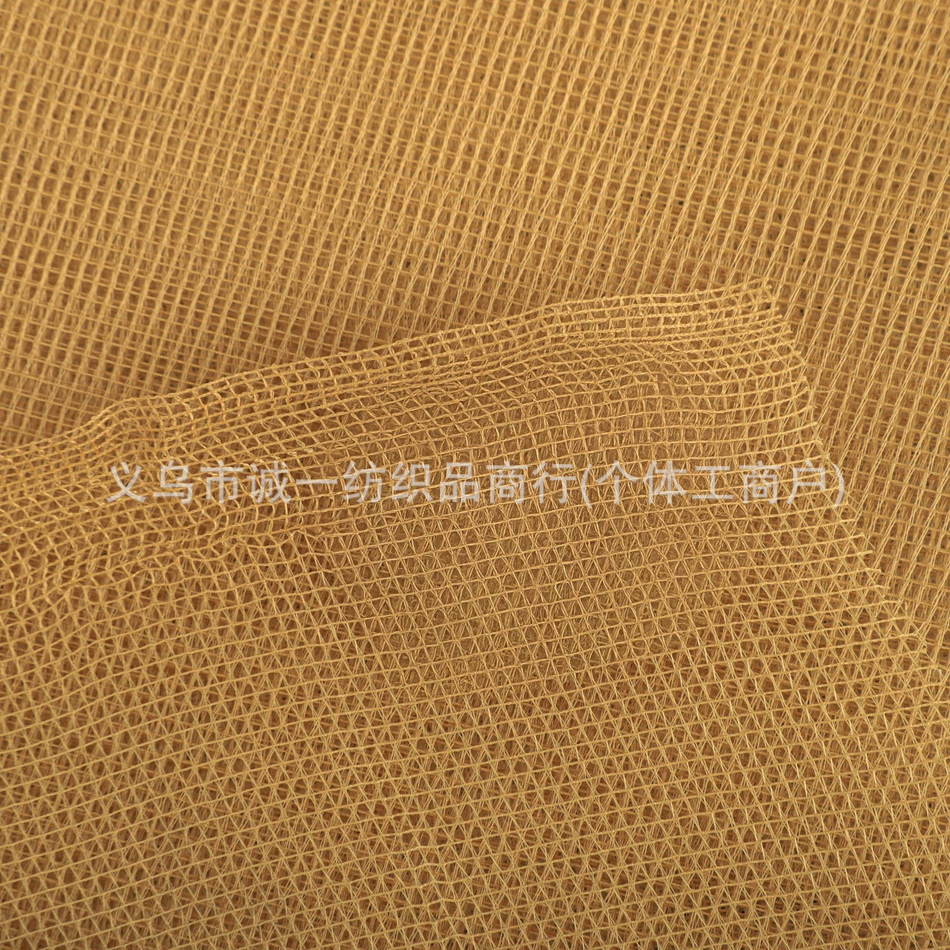 涤纶纱小方格网布细孔网眼布厂家直供涤纶纱小方格网眼布