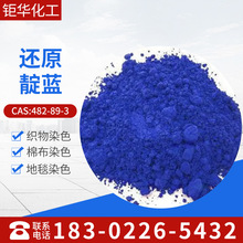 ���l�N��߀ԭ���{��߀ԭ�{1�����{�߼��� �ߘ�׼ţ���{