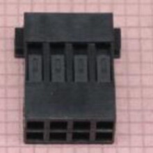 Amphenol68105-003LF�����������ܿǽӲ��