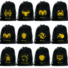 �¿�ʮ������������Ʒ���b�����_���ռ{��ˮ�����m���K�q����